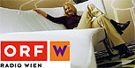 Bild: ORF
